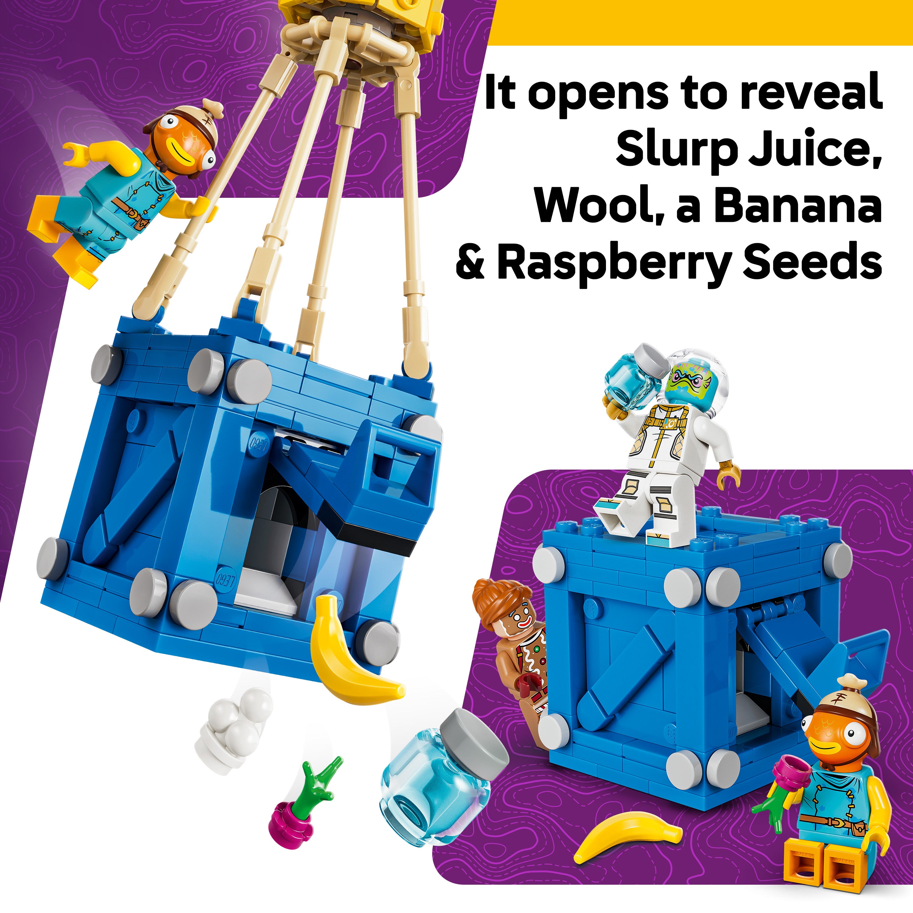 product aplus image