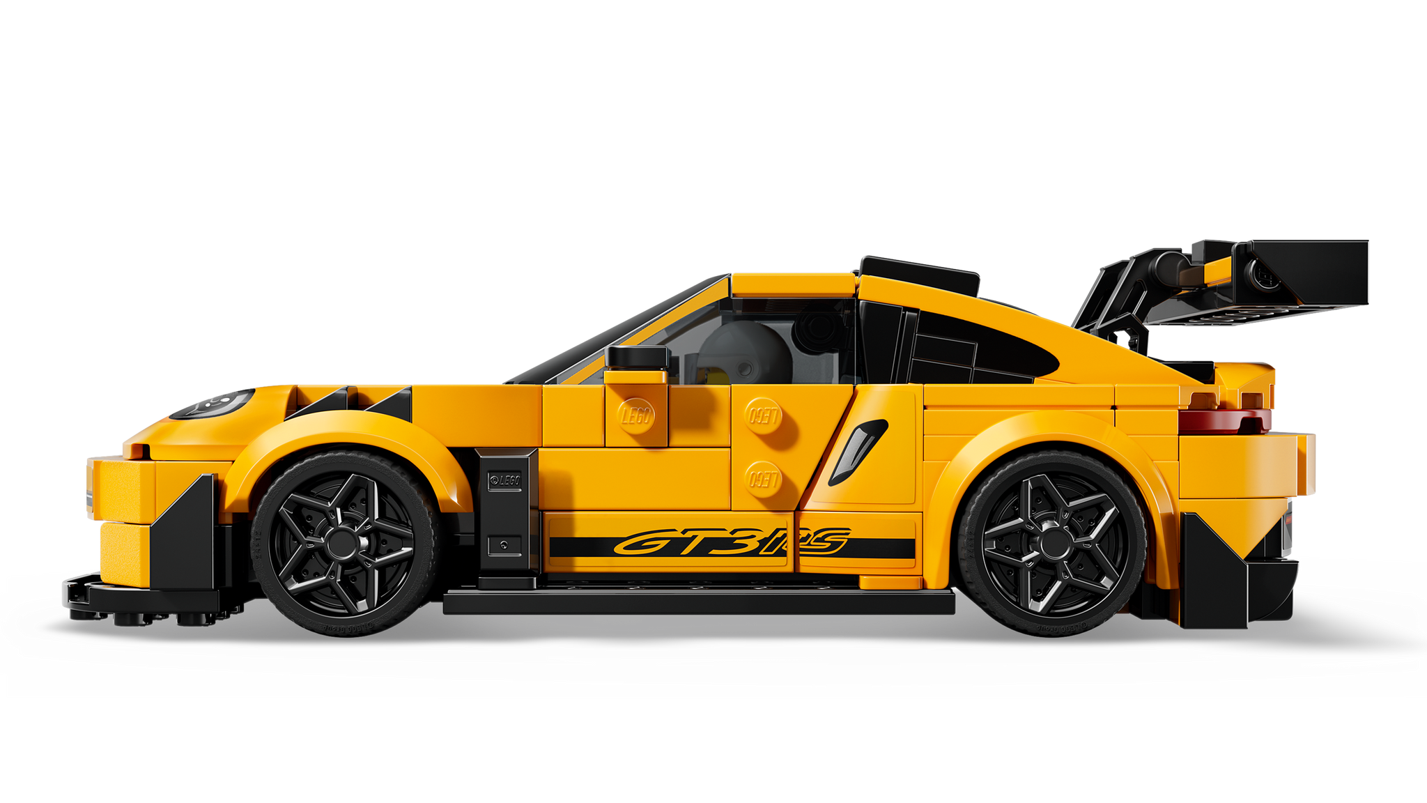 lego porsche 911 gt3 rs – Buy Online | MyBrickHouse – lego 