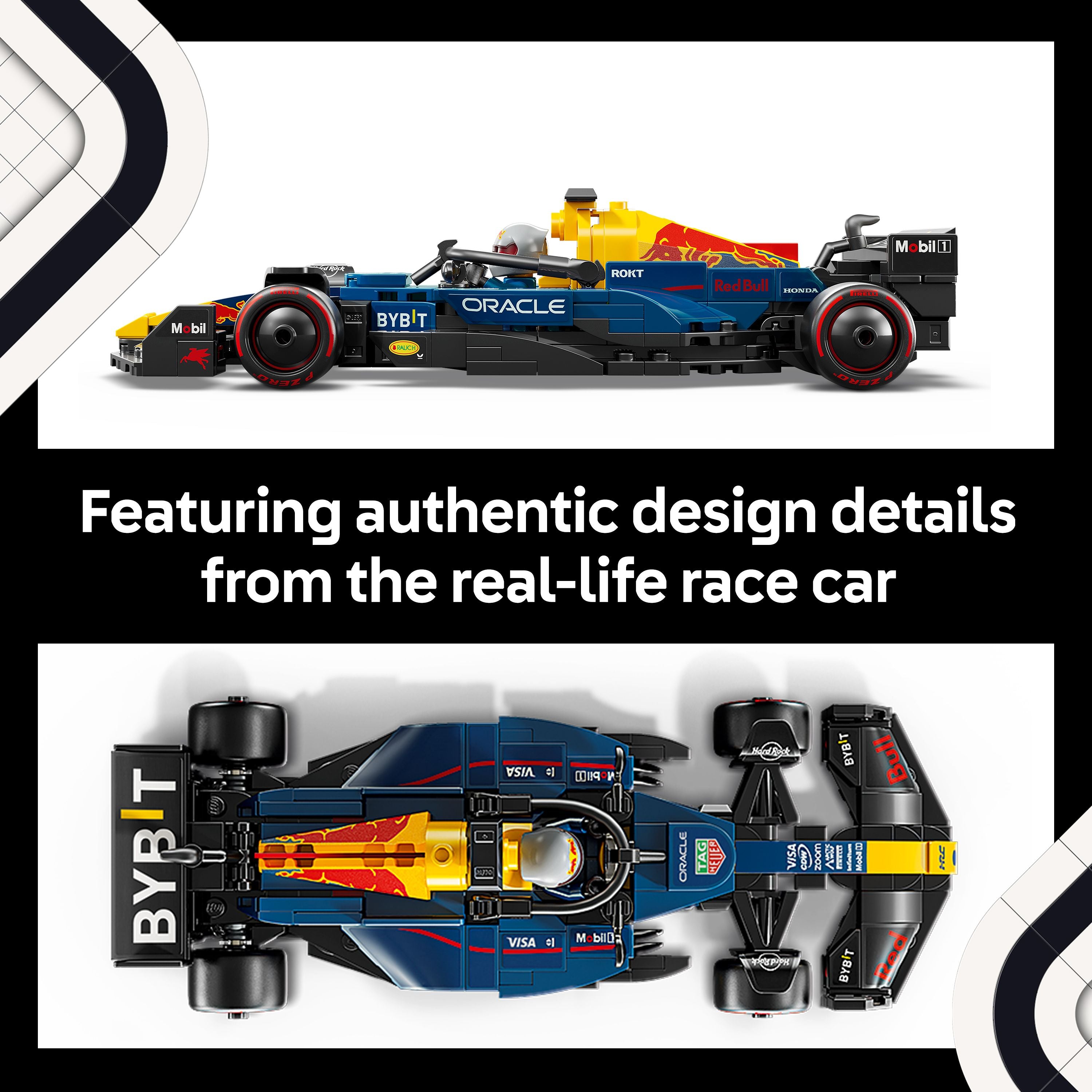 product aplus image