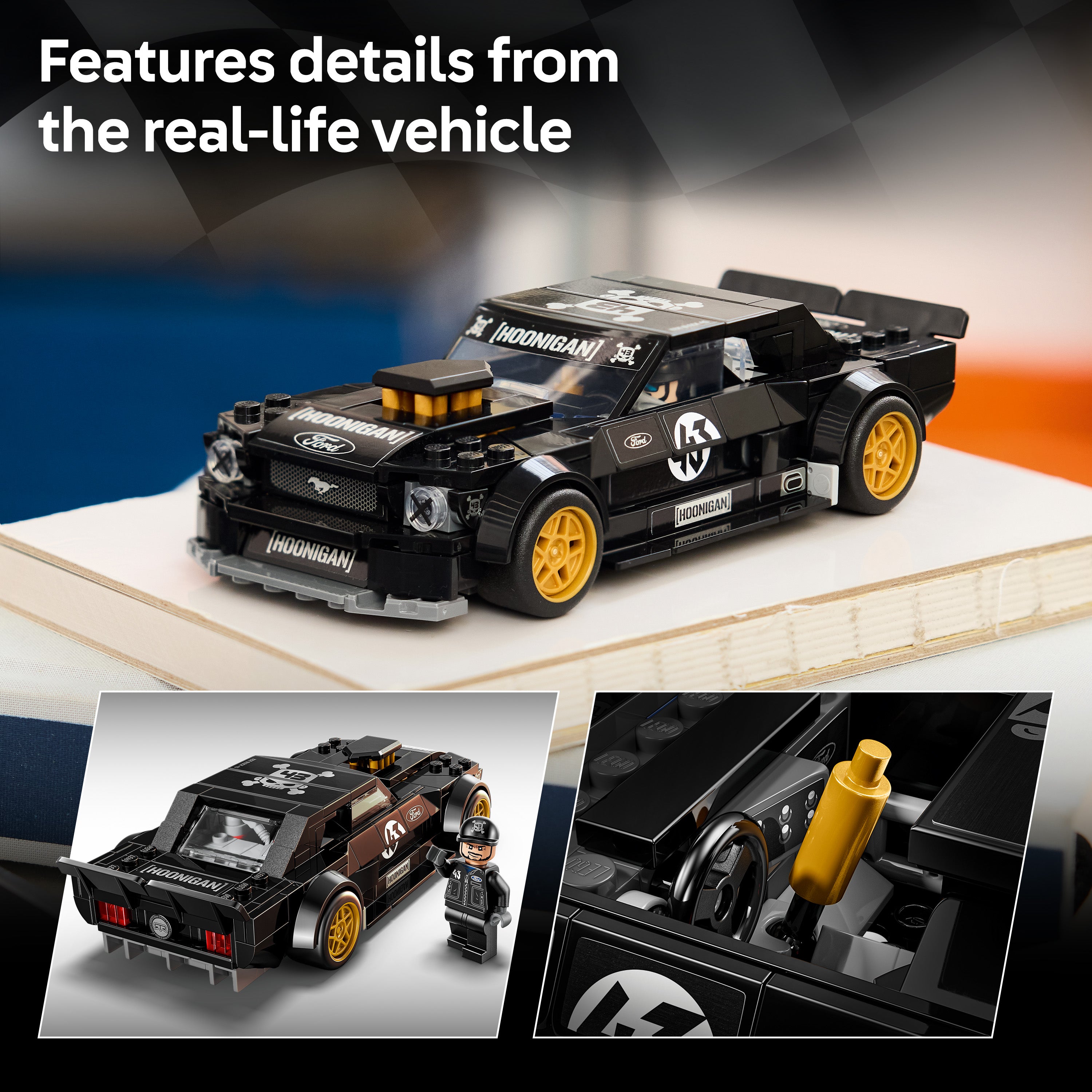 product aplus image