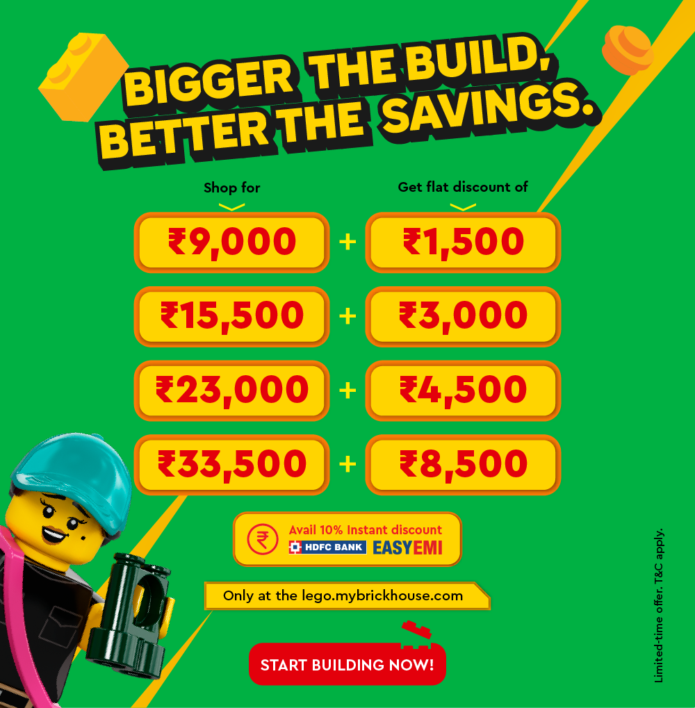 mobile homepage banner