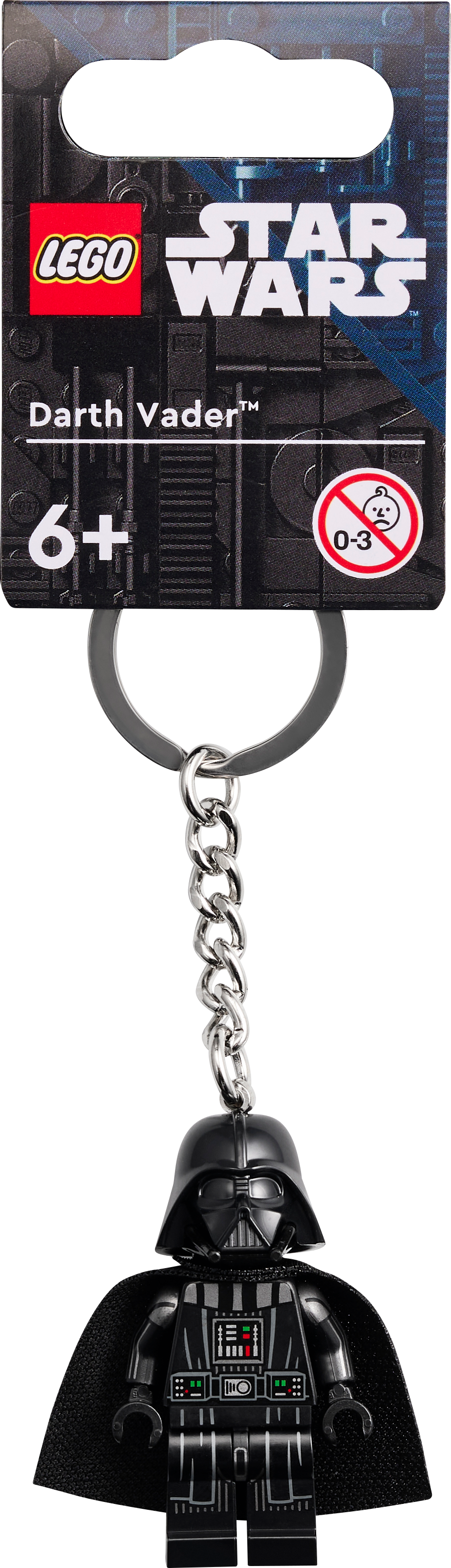LEGO Darth Vader Keyring – Explore Fan Gift | MyBrickHouse – lego LEGO Darth Vader Keyring – Explore Fan Gift | MyBrickHouse – lego