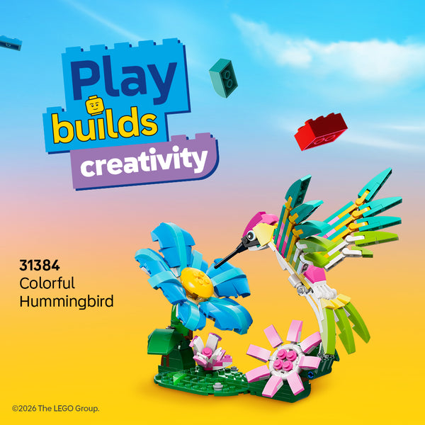 Make Family Time an Adventure