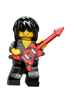 pre-built-units – lego certified store