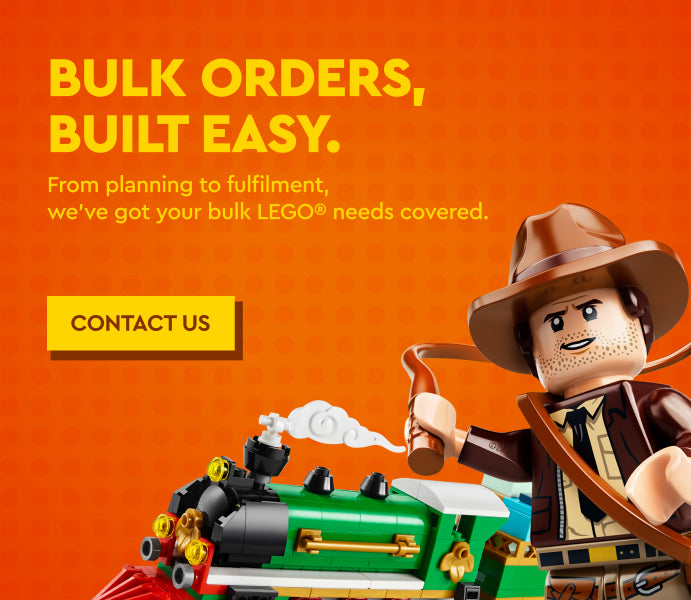 mobile homepage banner