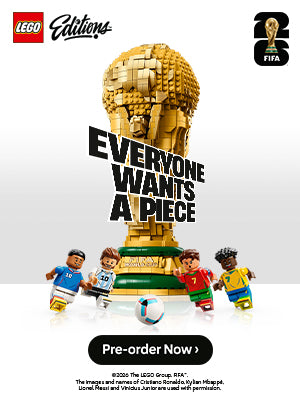 mobile homepage banner