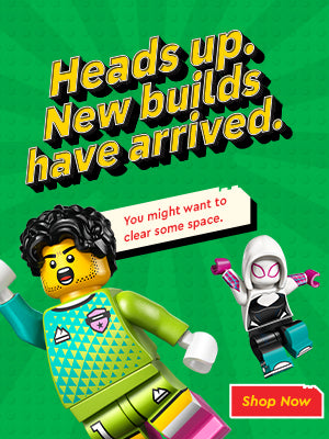 mobile homepage banner