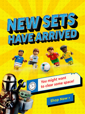 mobile homepage banner