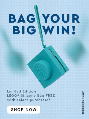 mobile homepage banner