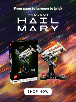 mobile homepage banner