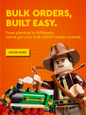 mybrickhouse lego certified store mybrickhouse lego certified store