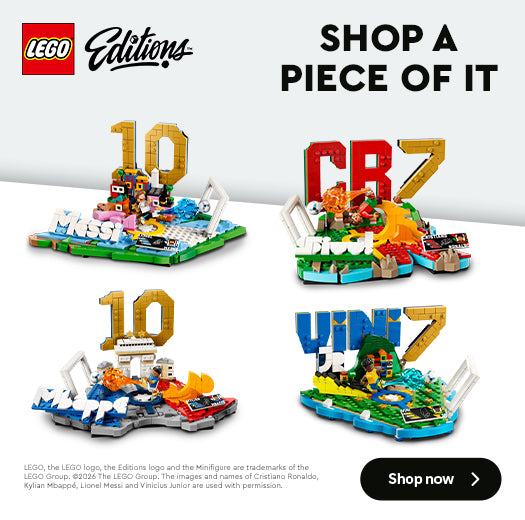 mobile homepage banner