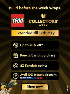 mobile homepage banner