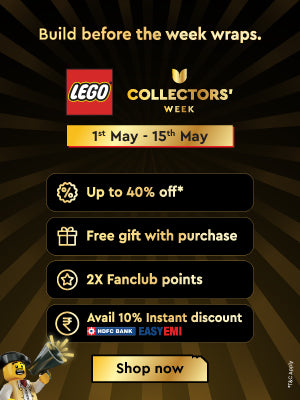 mobile homepage banner