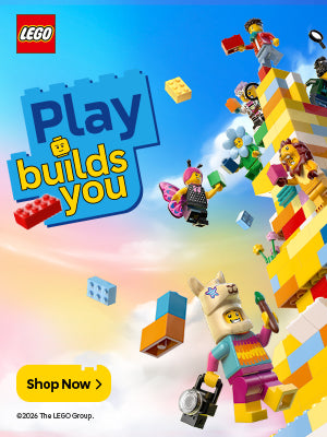 mobile homepage banner