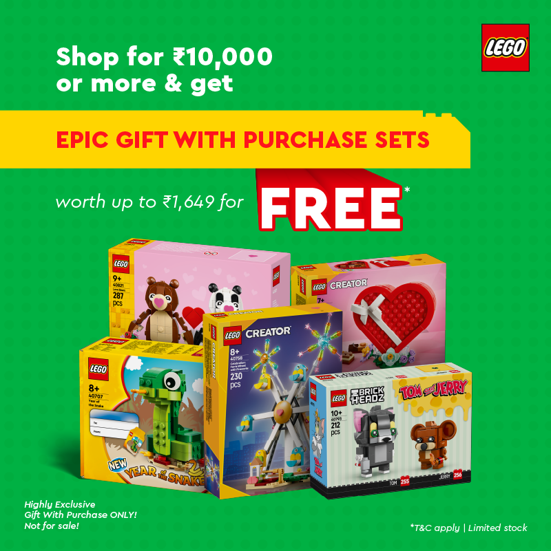 mobile homepage banner