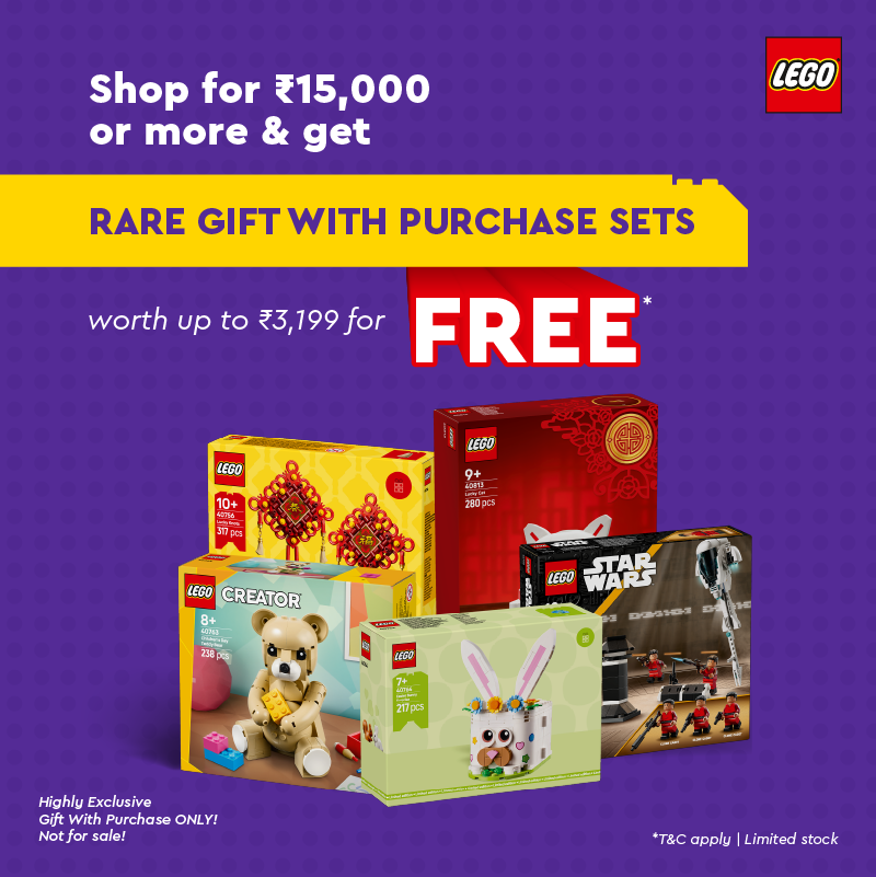 mobile homepage banner