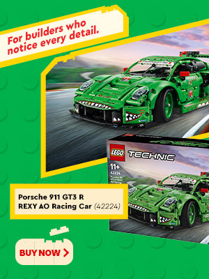 mobile homepage banner