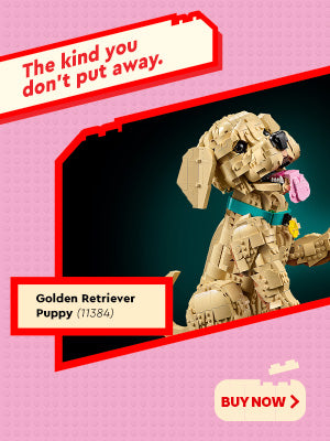 mobile homepage banner