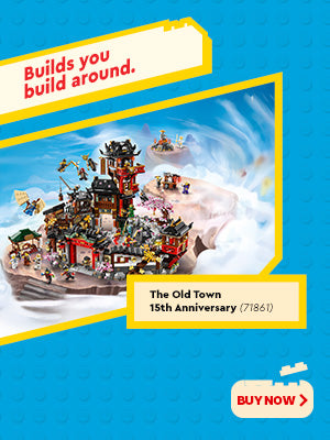 mobile homepage banner