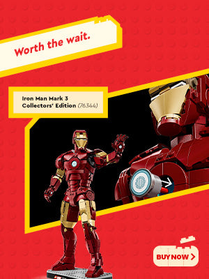 mobile homepage banner