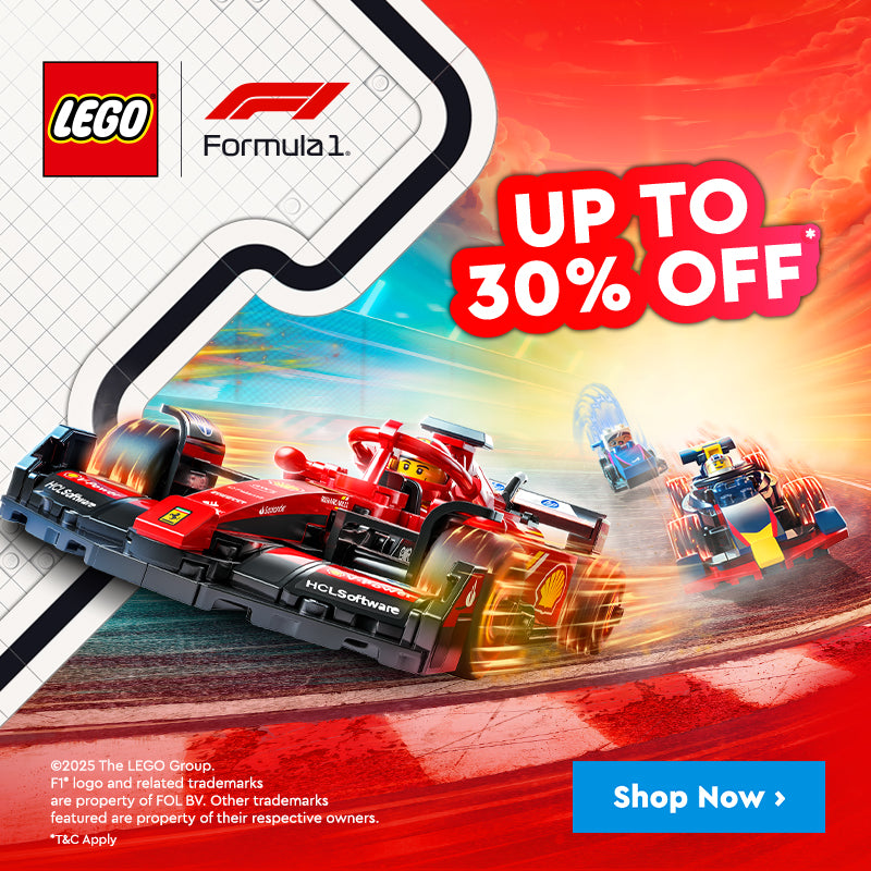 mobile homepage banner