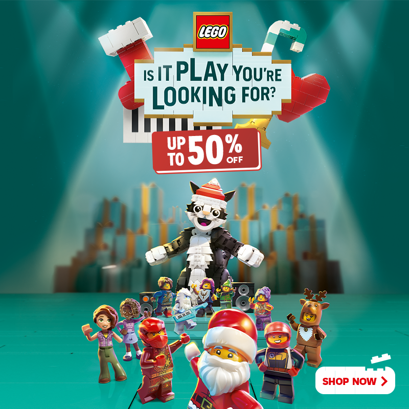 mobile homepage banner