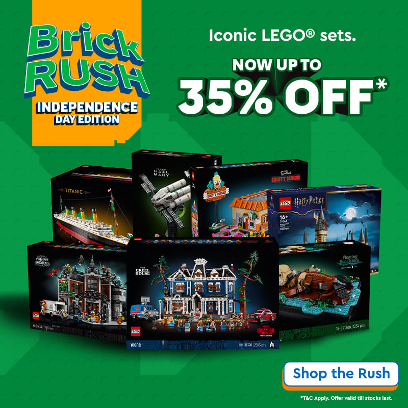 mobile homepage banner