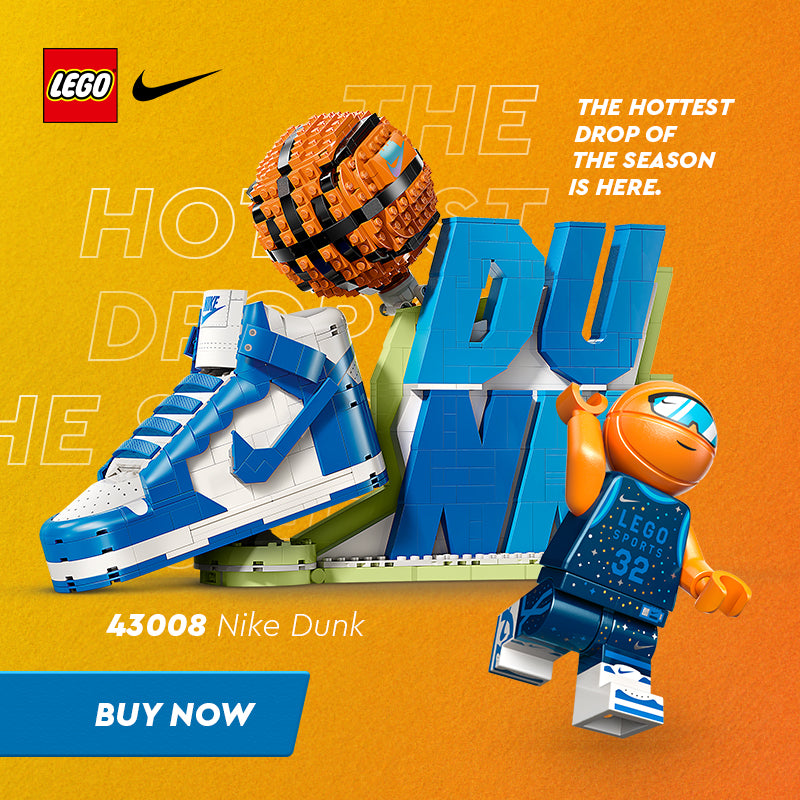 mobile homepage banner