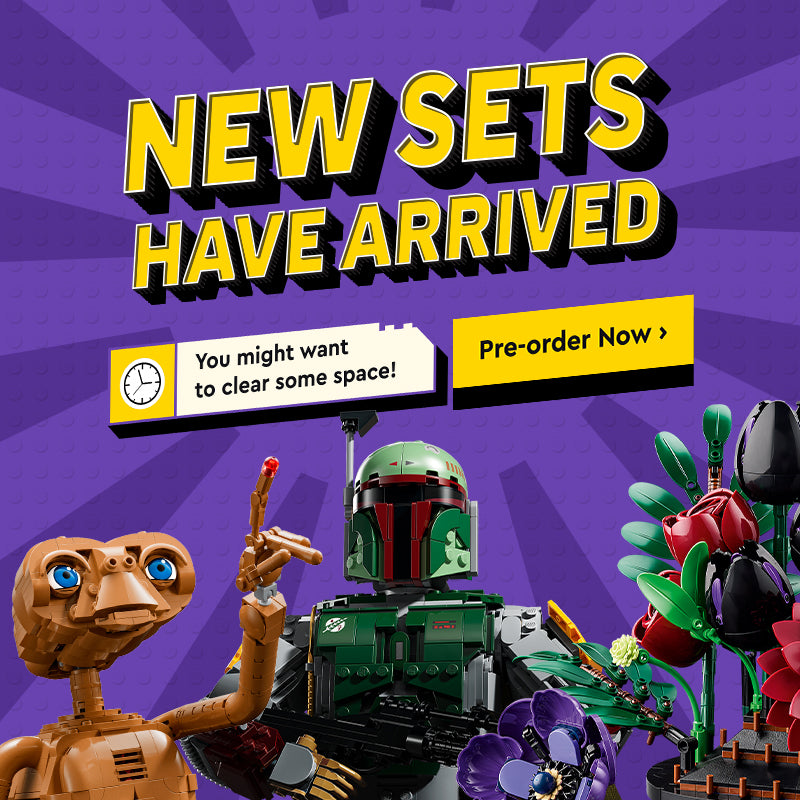 mobile homepage banner