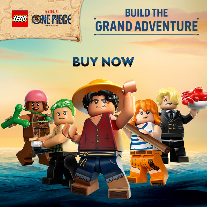 mobile homepage banner