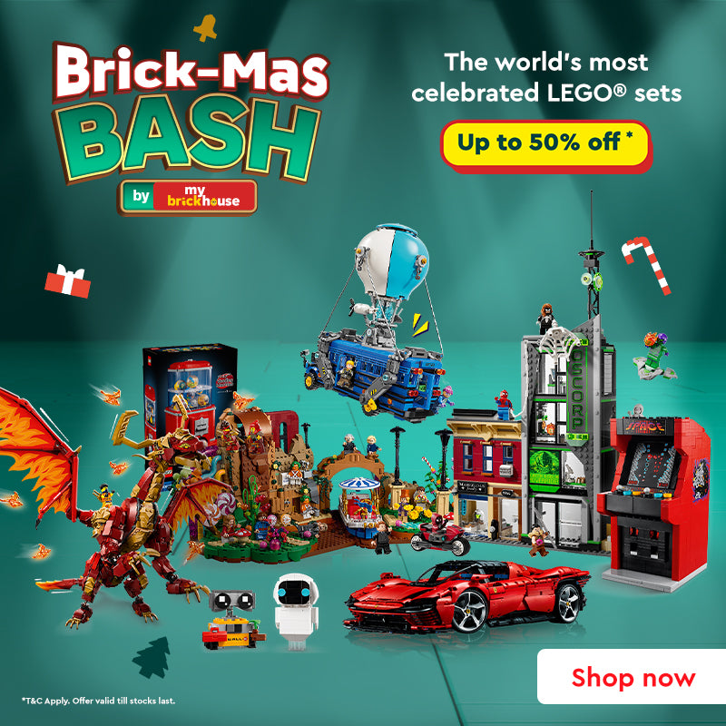 mobile homepage banner