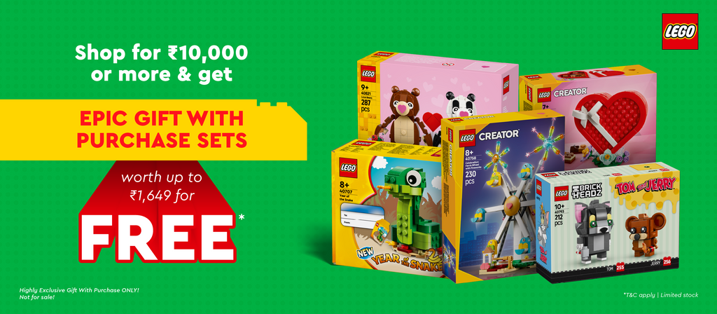 desktop homepage banner