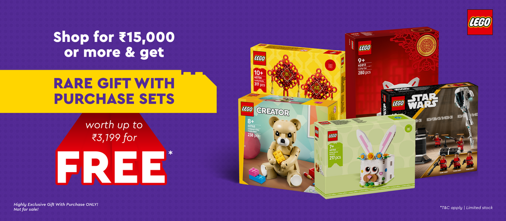 desktop homepage banner