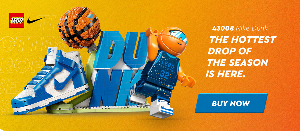 desktop homepage banner