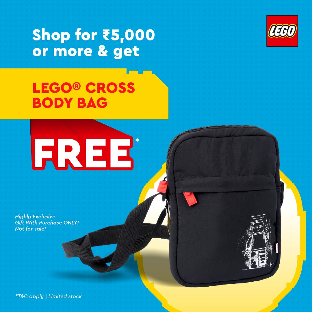 mobile homepage banner