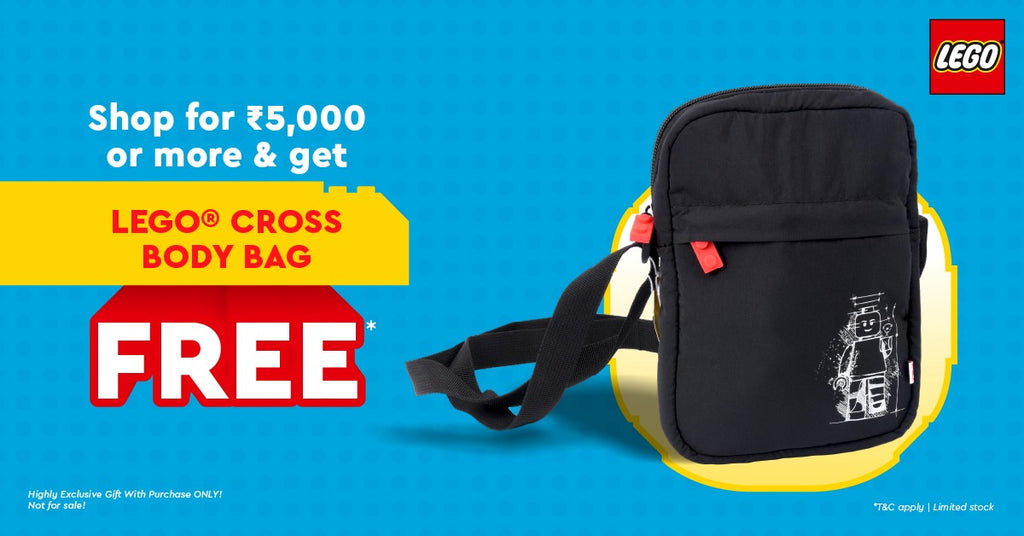 desktop homepage banner