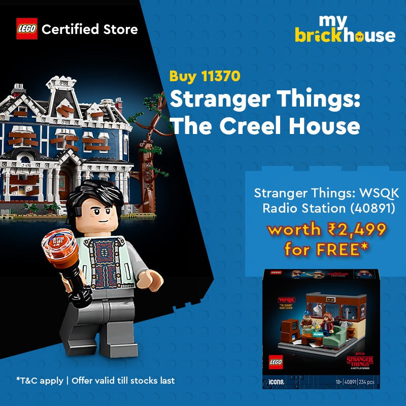 mobile homepage banner