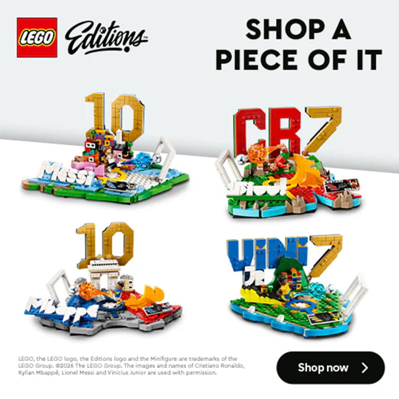 mobile homepage banner