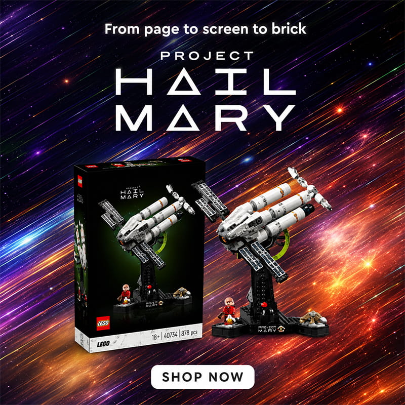 mobile homepage banner