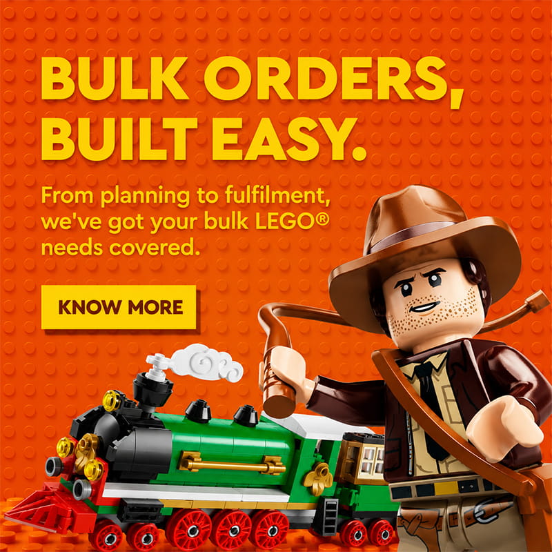 mobile homepage banner