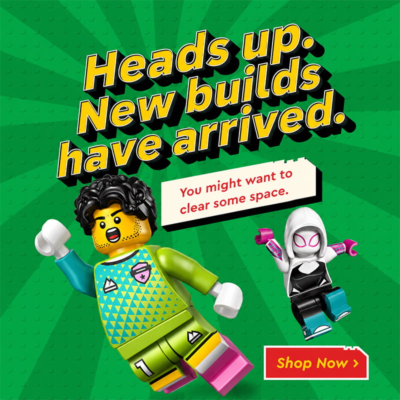 mobile homepage banner