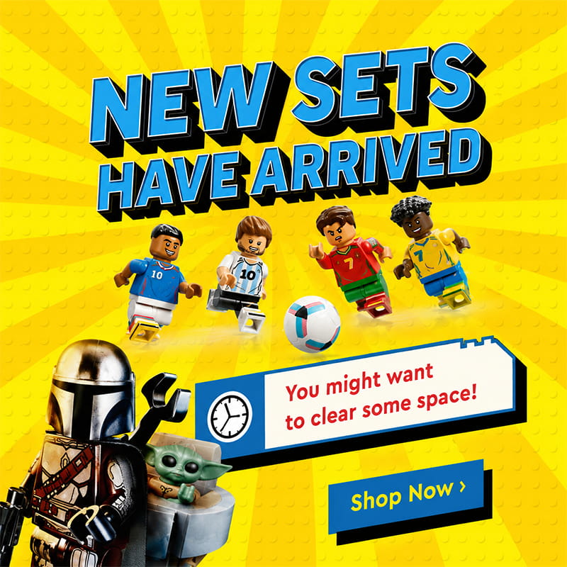 mobile homepage banner