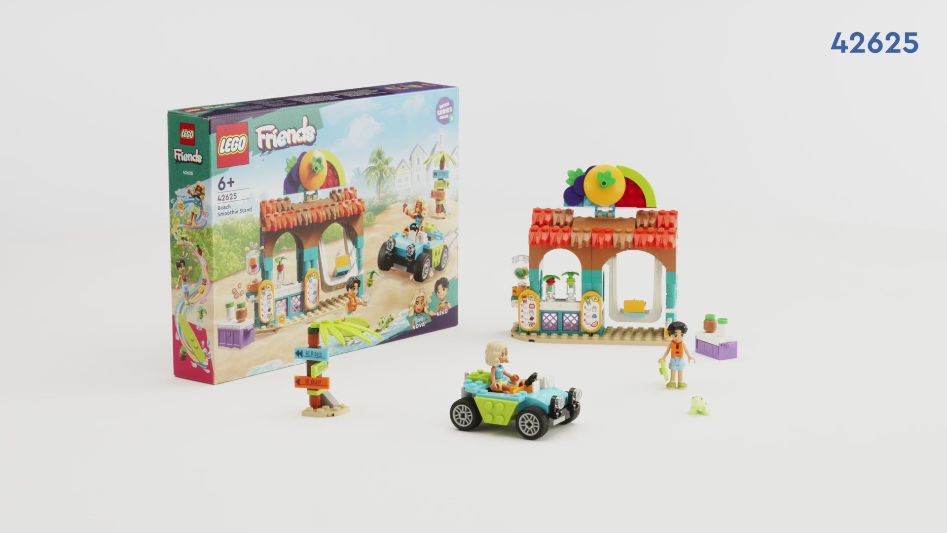 product aplus thumbnail image