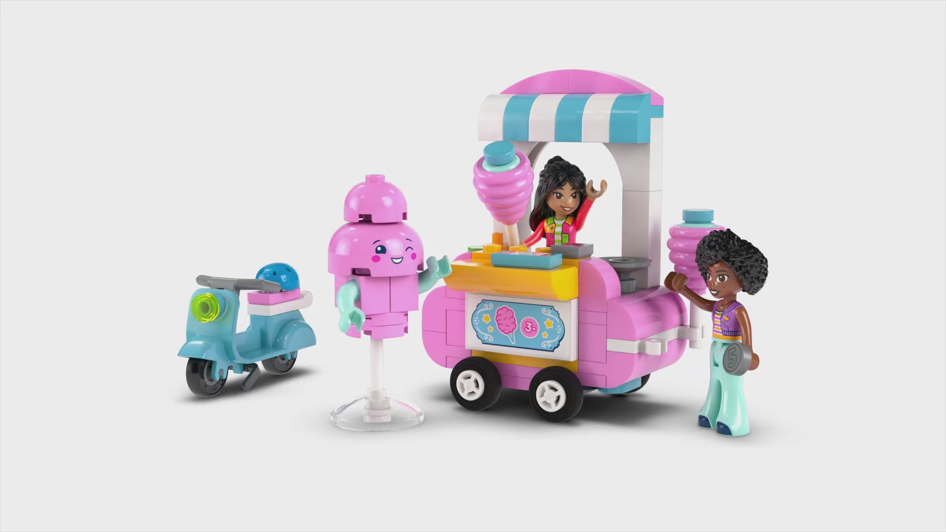 product aplus thumbnail image