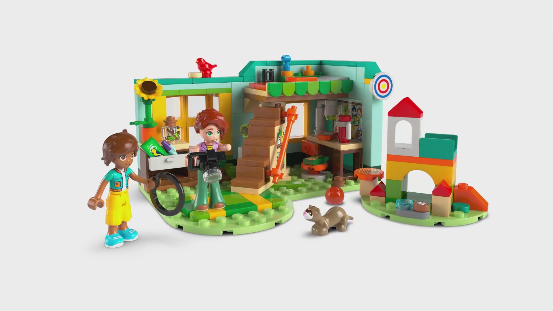 product aplus thumbnail image