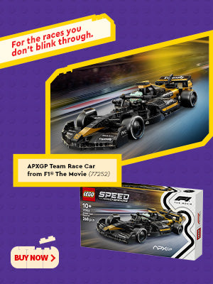 mobile homepage banner